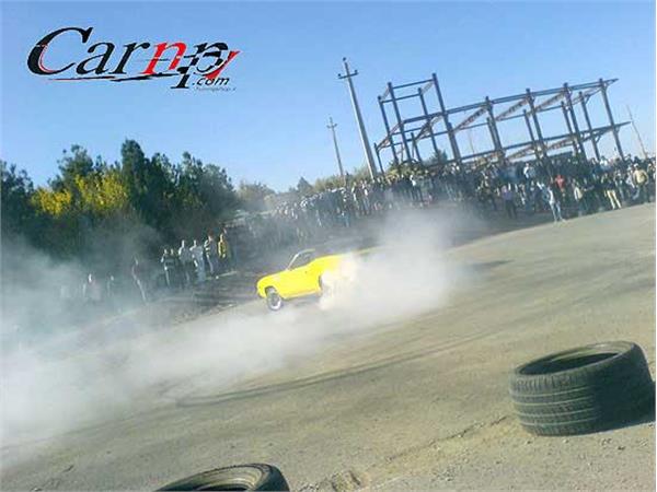 american car club   22