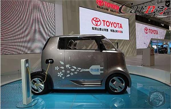 auto-show-photos   shanghai 11