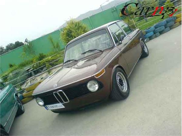 germany car  club 15