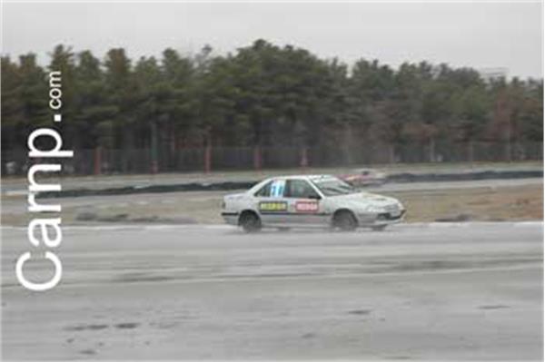 race for sell 11/12/85 32