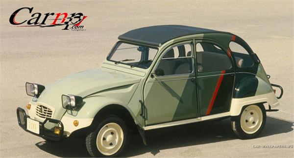 زیان cv2 photo gallery 3