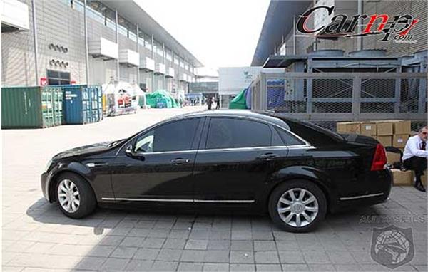 auto-show-photos   shanghai 16