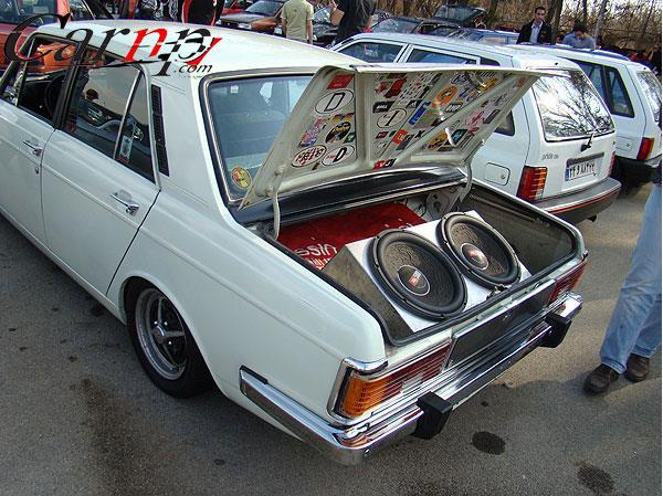 اتومبیل های اسپرت 6