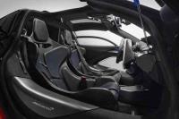 mclaren 2