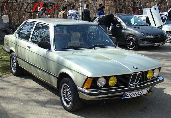 اتومبیل های اسپرت 21