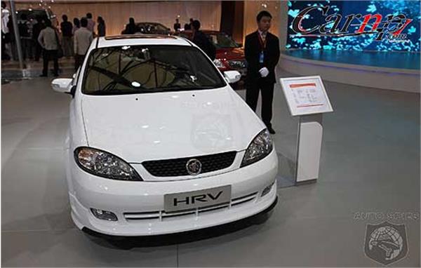 auto-show-photos   shanghai 16