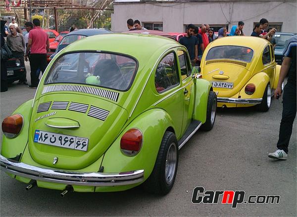 iran vw club  carnp.com 22