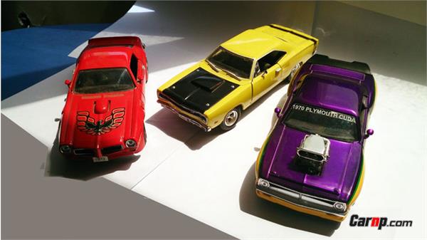 car maket in iran 12