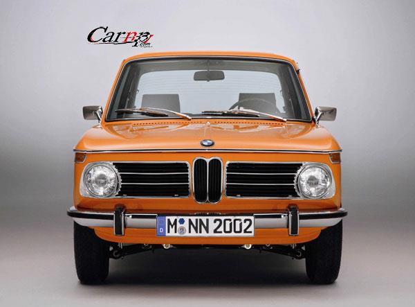 ب ام و 2002  bmw 2002   1