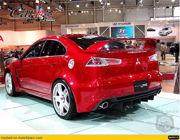 moscow international motor show 7