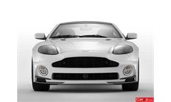 mansory- aston martin 5