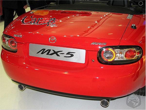 moscow international motor show 8