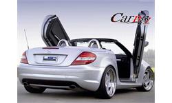 BEST CAR 3