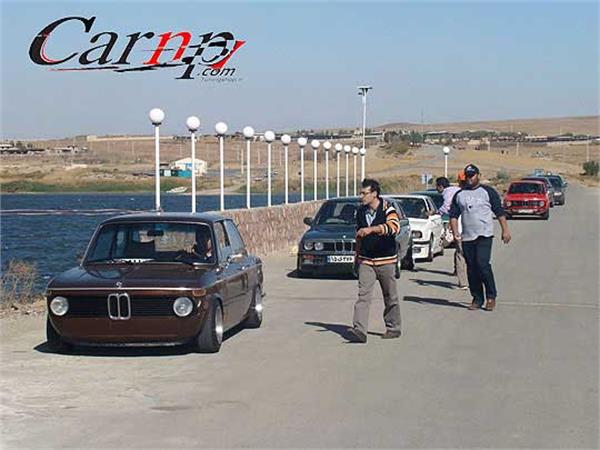 american car club   17