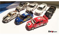 car maket in iran 22
