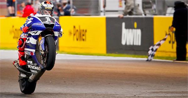 موتورسواری موتورسنگی 11