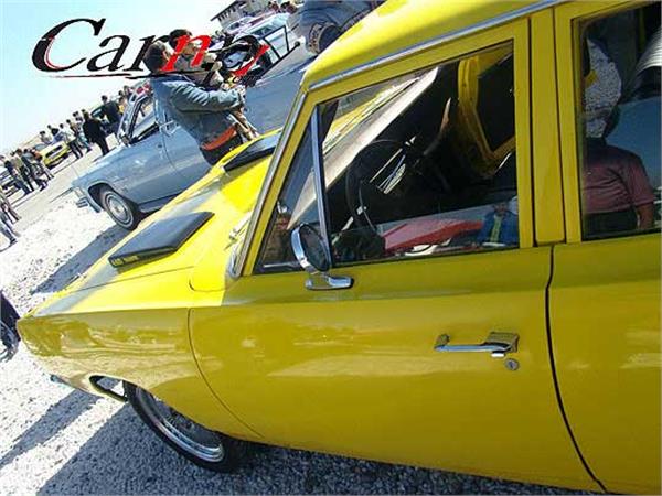 american car club   2