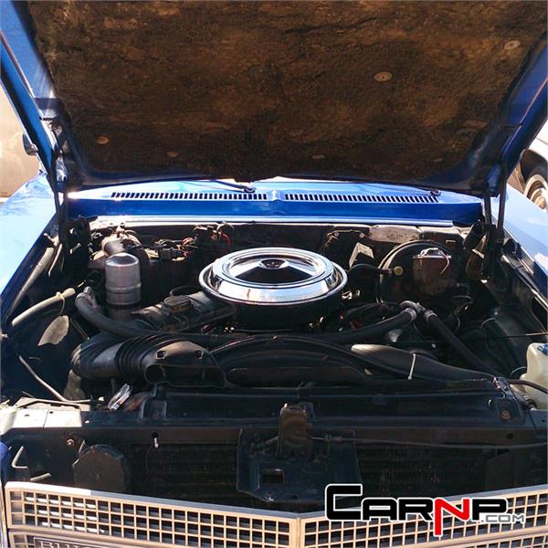 اتومبیل های کلاسیک  ایران  16