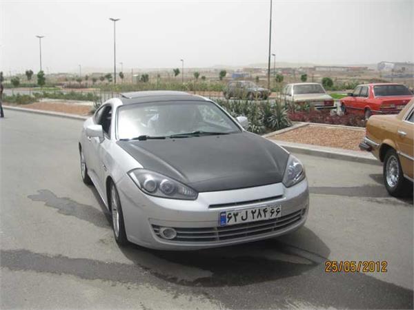 ماشین بازی  16