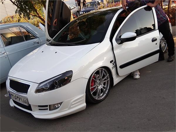 گردهمایی شهر آفتاب 28 تیر 1398 20