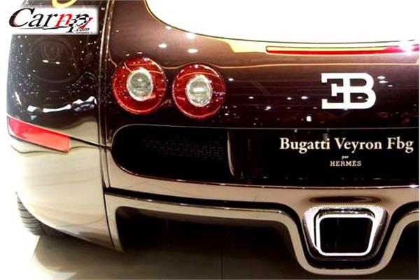 geneva motor show 6-16 march 2008  5