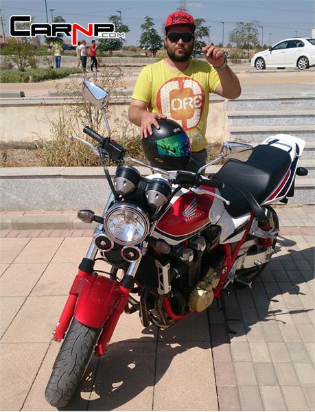 اتومبیل های کلاسیک  ایران  1