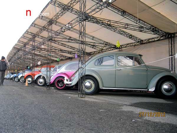 گردهمائی 8 دی 52