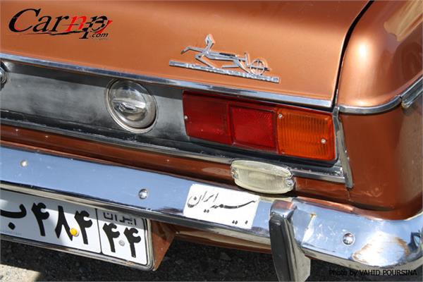 کلوپ های CARNP 10