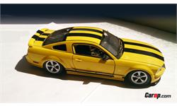 car maket in iran 34