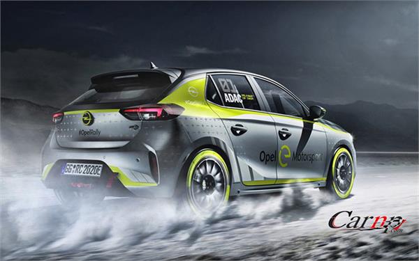 اتومبیل های تیونینگ 58