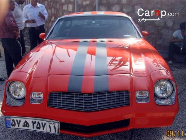 گردهمائی فشافویه  22