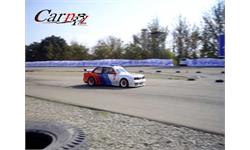 race2000 3