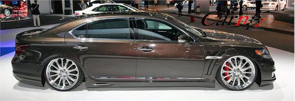 سایت خودرو 15