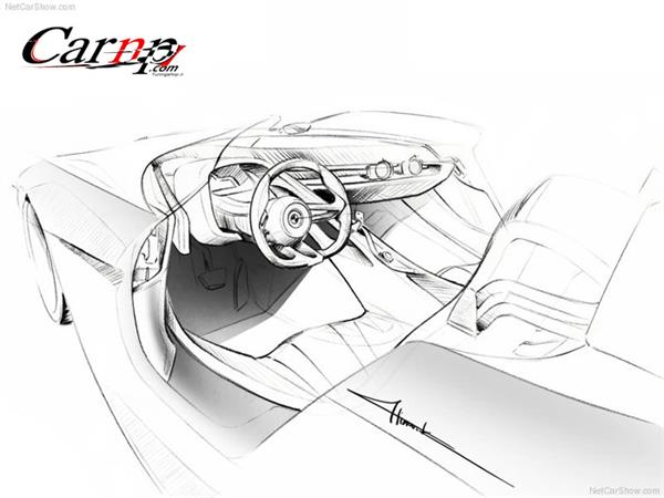 bmw   ب ام و   16