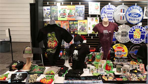 سایت خودرو و اتومبیل  55