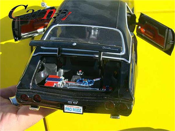 american car club   28