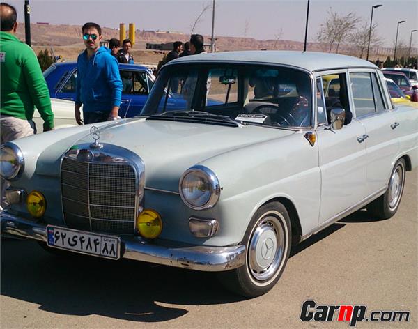 iran automobile web 12