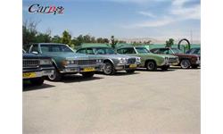 car club meeting 10