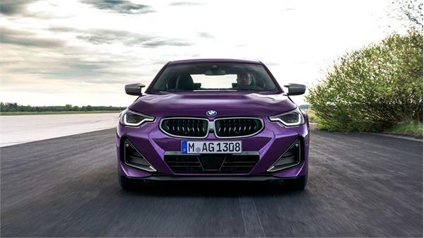 2022-bmw-m240i 35