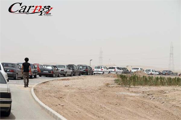 ماشین بازی  1