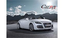 BEST CAR 9