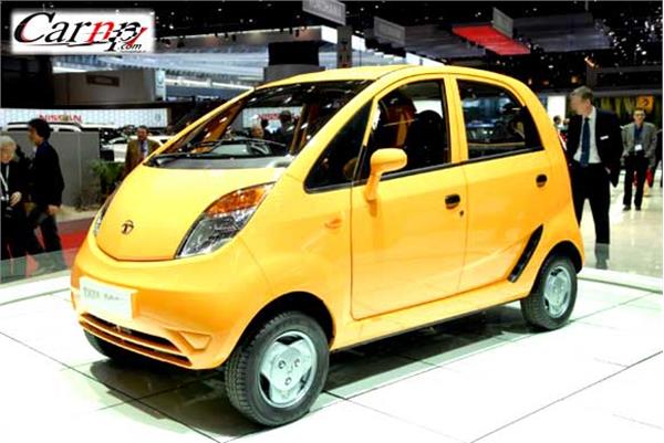 geneva motor show 6-16 march 2008  7