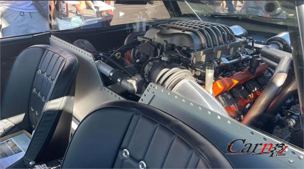 سایت خودرو و اتومبیل  36