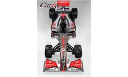 f1 new car 2009 13