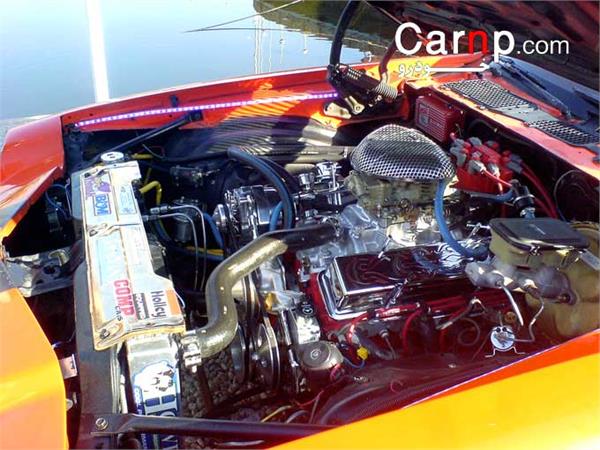 گردهمائی فشافویه  9