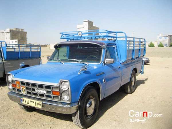 گردهمائی پیکان  ماشین باز \d;hk 23