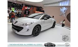 auto 2009 2