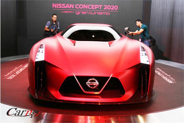 اتومبیل های تیونینگ 43