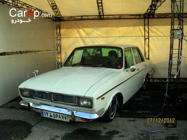 گردهمائی 8 دی  43