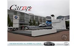 auto 2009 1